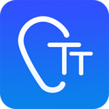 录音文件转文字 for Android v1.1.9 安卓手机版