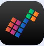 AudFree Deezable Music Converter for mac(音乐转换器) v1.2.0.66 激活版