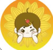 向阳而生 for android v0.0.1 安卓手机版