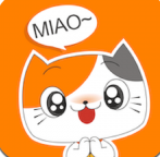 慧税学苑 for android v1.6.7 安卓手机版