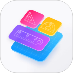 Top Widgets(桌面万能小组件) v4.3.3 安卓版