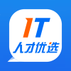 IT人才优选 for Android V1.2.0 安卓手机版