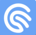 伯爵购 for android v1.2.3 安卓手机版