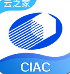 应化e家 for android v10.7.0 安卓手机版