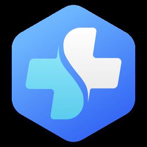 Donemax Data Recovery(HDD硬盘数据恢复) for Mac v2.0 免激活VIP会员破解版