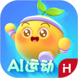 洪恩爱运动 for Android v1.7.1 安卓手机版