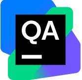 测试自动化 JetBrains Aqua v2026.3.2 官方最新免费安装版