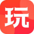 网易大玩家(盲盒购物) for iPhone v1.5.1 苹果手机版