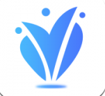 万弓企服 for android v0.1.7 安卓手机版