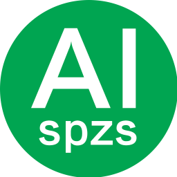 AI视频助手 V33.1116 安卓版