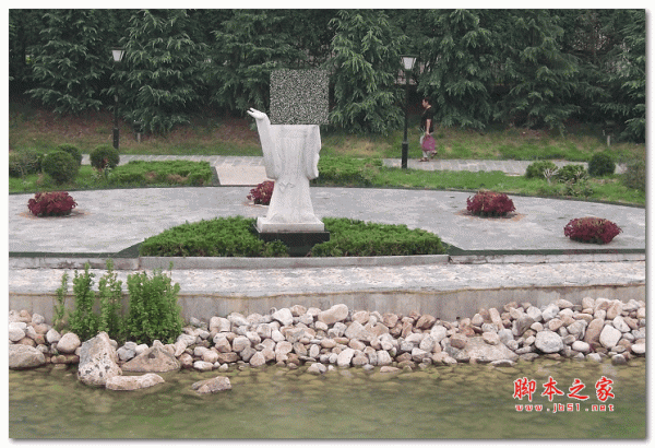 可逆打码 v1.0.0.0 官方版