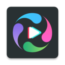 视频水印工厂(短视频编辑)v1.3.3 安卓版