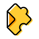 Edpuzzle(录屏软件) v5.1.0 免费安装版