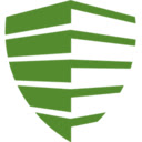 Easy Ad Blocker (广告拦截插件) v0.12.4免费安装版