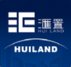 汇置生活 for android v2.4.0 安卓手机版