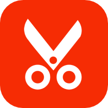 音频裁剪器(音频剪辑工具) v3.5.0 安卓版