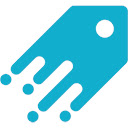 Ali Insider(AliExpress产品研究工具) v4.3 免费安装版