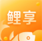 鲤享生活 for android v1.1.4 安卓手机版