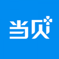当贝家 for Android v3.4.3 安卓版
