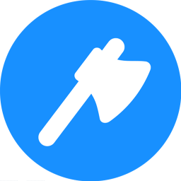 神斧小助手(公众号多账号管理) v5.13.2 免费安装版