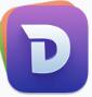 Dash for Mac代码片段管理器 v7.3.0 一键安装版