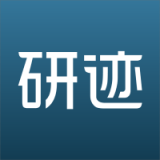 研迹(考研时间管理)for Android V1.0.0 安卓手机版