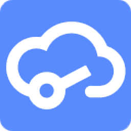 嘉立创eda专业版 v3.2.58 官方安装版