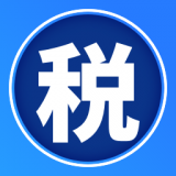 个税计算查询 for Android V1.30902.4 安卓手机版