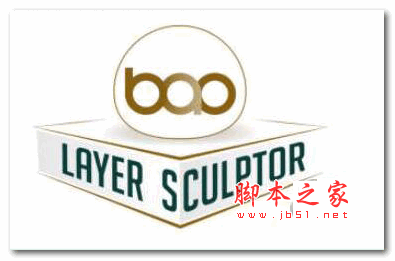Aescripts BAO Layer Sculptor(图层扭曲变形AE插件) V1.2.2 免费版