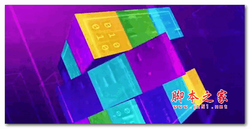 Aescripts 3D Primitives Generator(AE圆柱体生成插件) V2.0 免费版