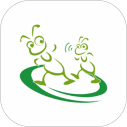 行者论健(走路健身软件) v5.4.27 安卓版