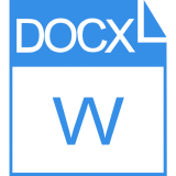 word在线办公 for Android V1.0 安卓手机版