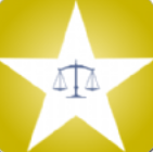 律师之星 for android v1.0.0 安卓手机版