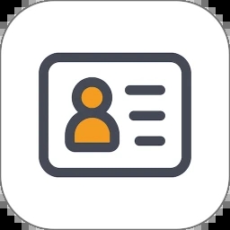 大眼证件 for Android V1.0.3 安卓手机版