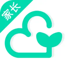 麦苗守护家长端-培养孩子好习惯 for iPhone v3.4.2 苹果手机版