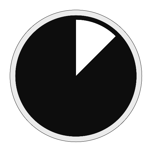 Rest Time for Mac(电脑休息提醒工具) v1.36 直装激活版