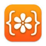 MetaImage for Mac(图像元数据编辑工具) V2.6.3 中文直装免费版