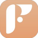 呼啦鸽(健身减肥工具) v2.3.13 安卓手机版