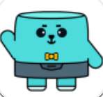 洛骐 for android v1.3.7 安卓手机版