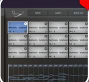 ongWish reMIDI 2 for Mac(MIDI采样工具) v2.0.5 激活版
