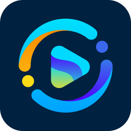 金狮视频助手 v1.0.68 官方安装版(附安装使用教程)