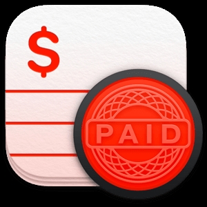 Chronicle Pro(苹果电脑财务管理软件) for Mac v14.4.0 免费安装版