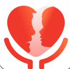 尊护宝 for android v1.0.4 安卓手机版