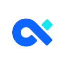 噢哒助手(录屏软件) for mac v2.0.4 苹果电脑m1版本