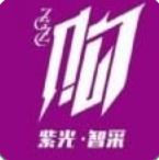 紫光购 for android v1.0.0 安卓手机版