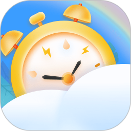 小时天气(天气预报查询软件) v1.1.3 安卓版