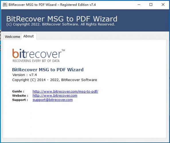 简易视频快速转换器rzfun Easy Video Converter 11.3 x64 免费破解版 附激活教程
