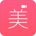 视频美颜助手 for Android v4.3.5 安卓版