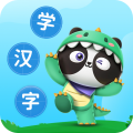 儿童学汉字 for Android v3.2.0 安卓版