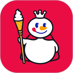 蜜雪冰城(线上订奶茶) for iPhone v2.2.5 苹果手机版